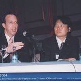 Iccyber2004 (38)